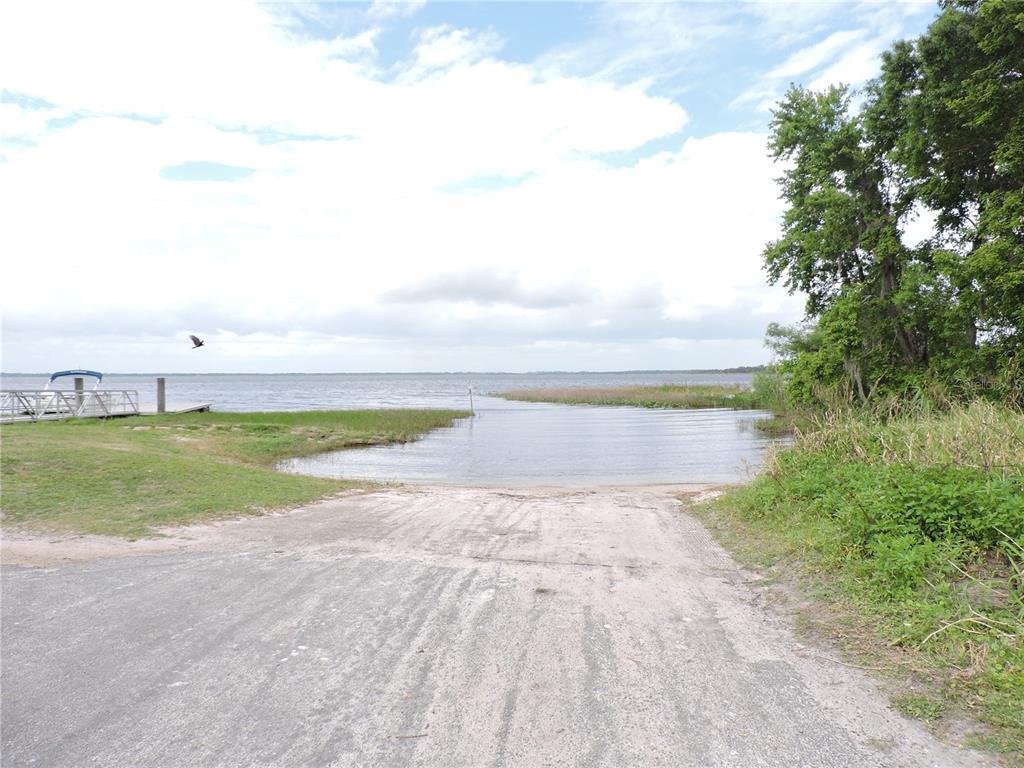 294 Tiger Lake Road Lake Wales, FL 33898 - Photo 55 of 56