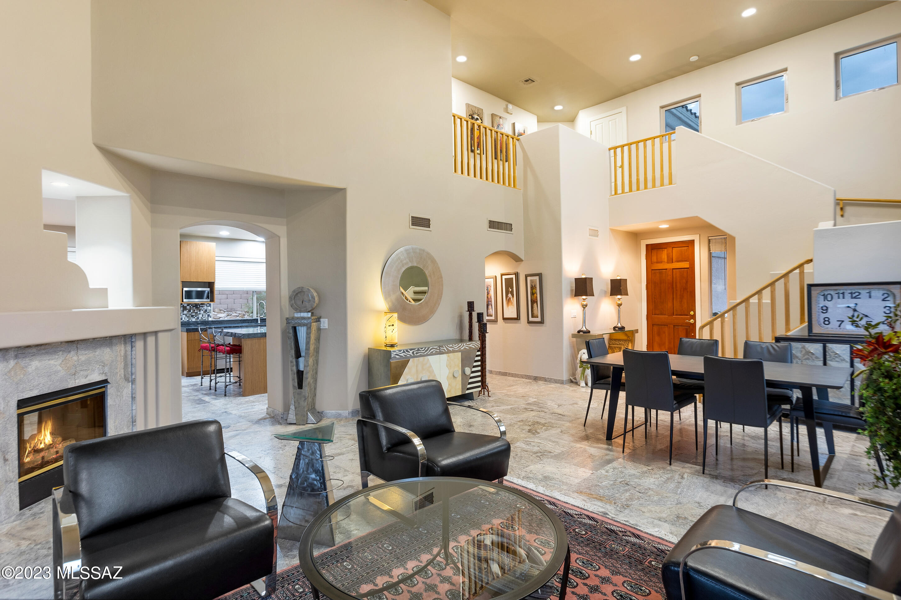9840 East Spring View Place Tucson, AZ 85749 - Photo 12 of 37 Gallery Image 12