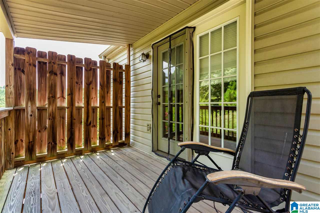 312 Calloway Lane Pelham, AL 35124 - Photo 38 of 38