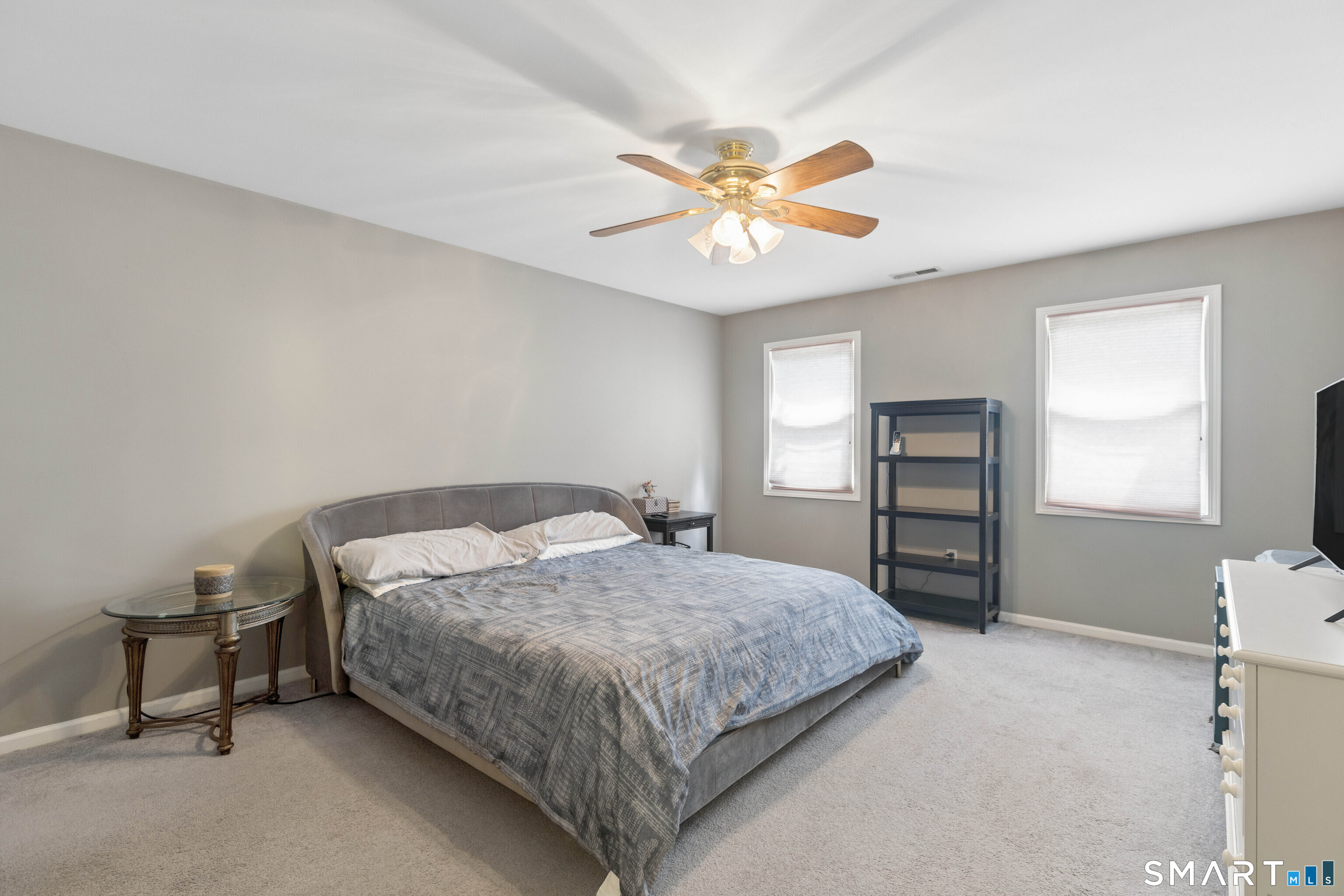 47 Autumn Ridge Road Shelton, CT 06484 - Photo 20 of 40