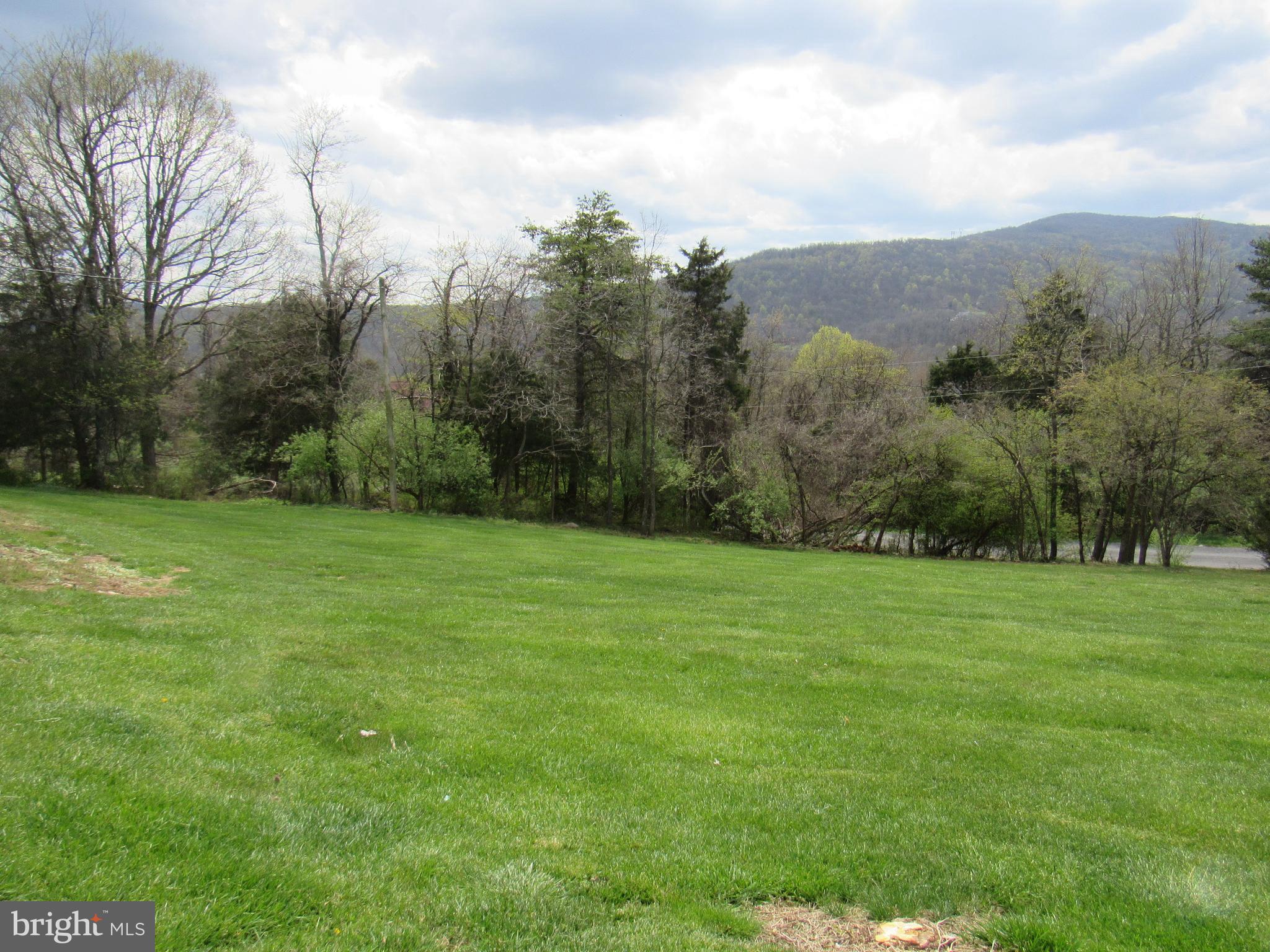 146 Apple Core Road Linden, VA 22642 - Photo 54 of 74