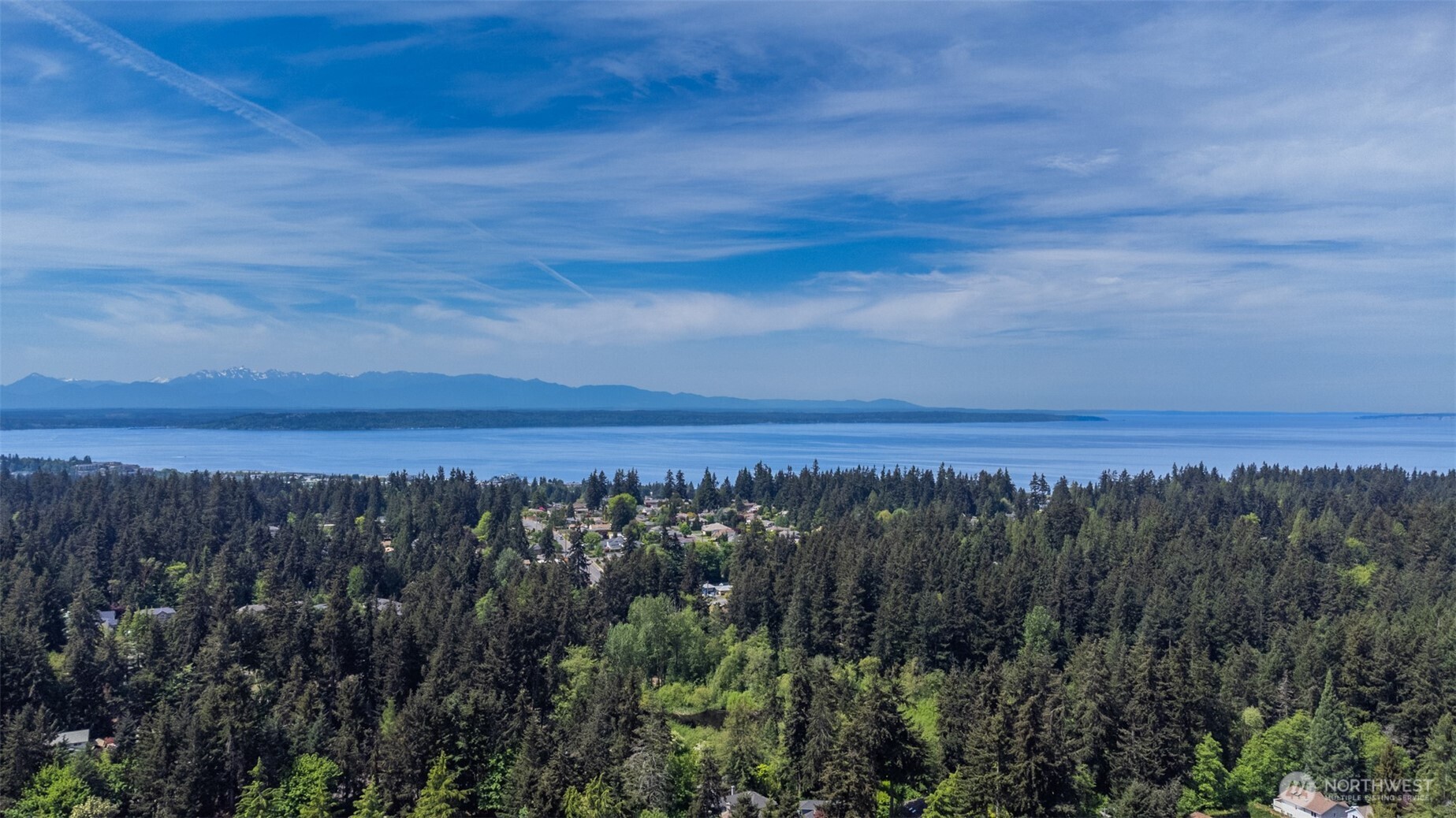 20915 80th Place West Edmonds, WA 98026 - Photo 40 of 40
