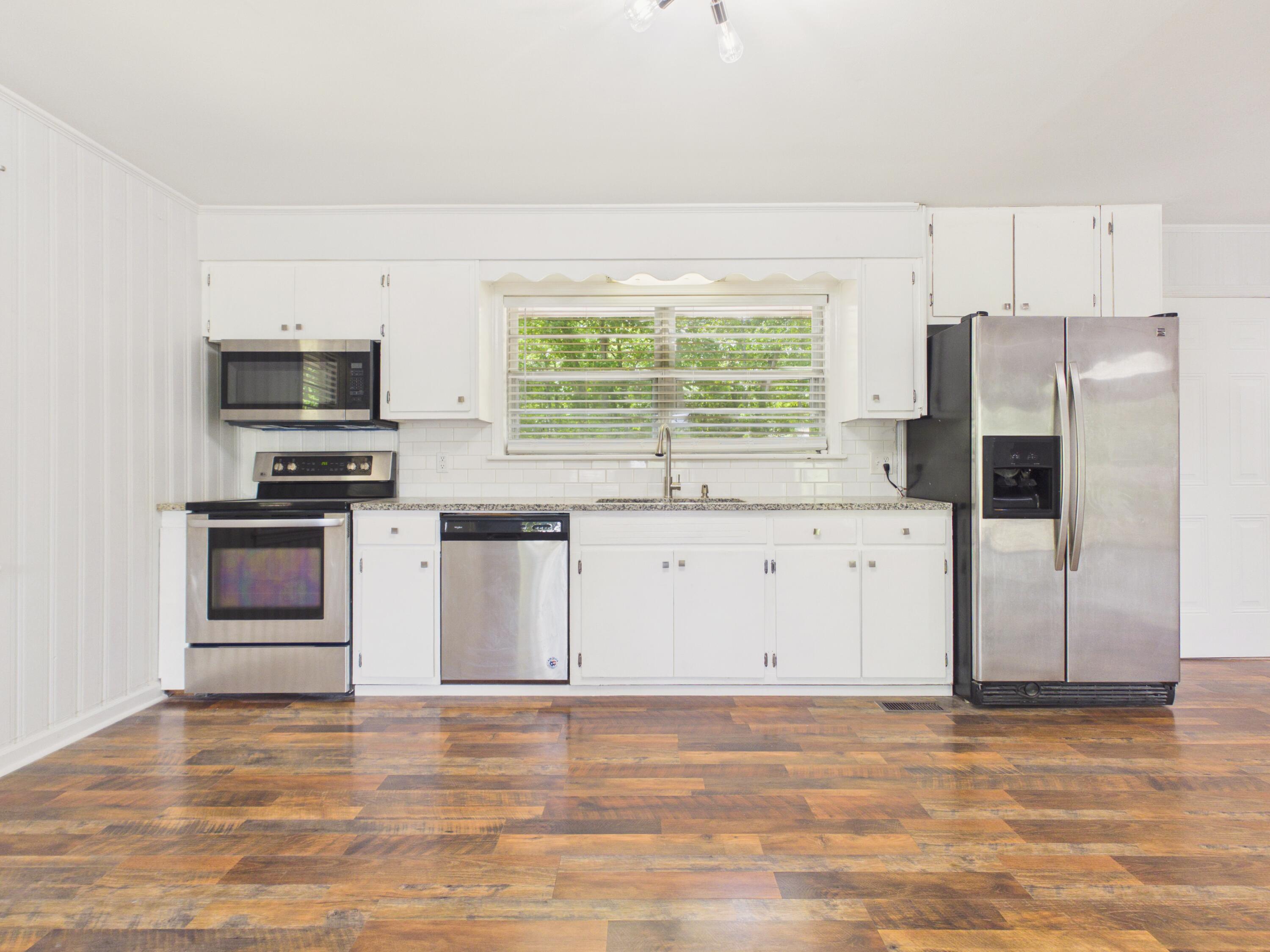 800 Old Whiskey Road South New Ellenton, SC 29809 - Photo 8 of 31 Gallery Image 8