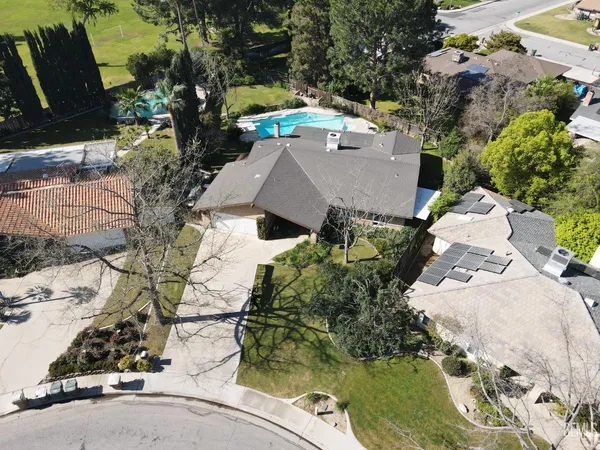 $425,000 | Undisclosed Address, Bakersfield, CA 93309