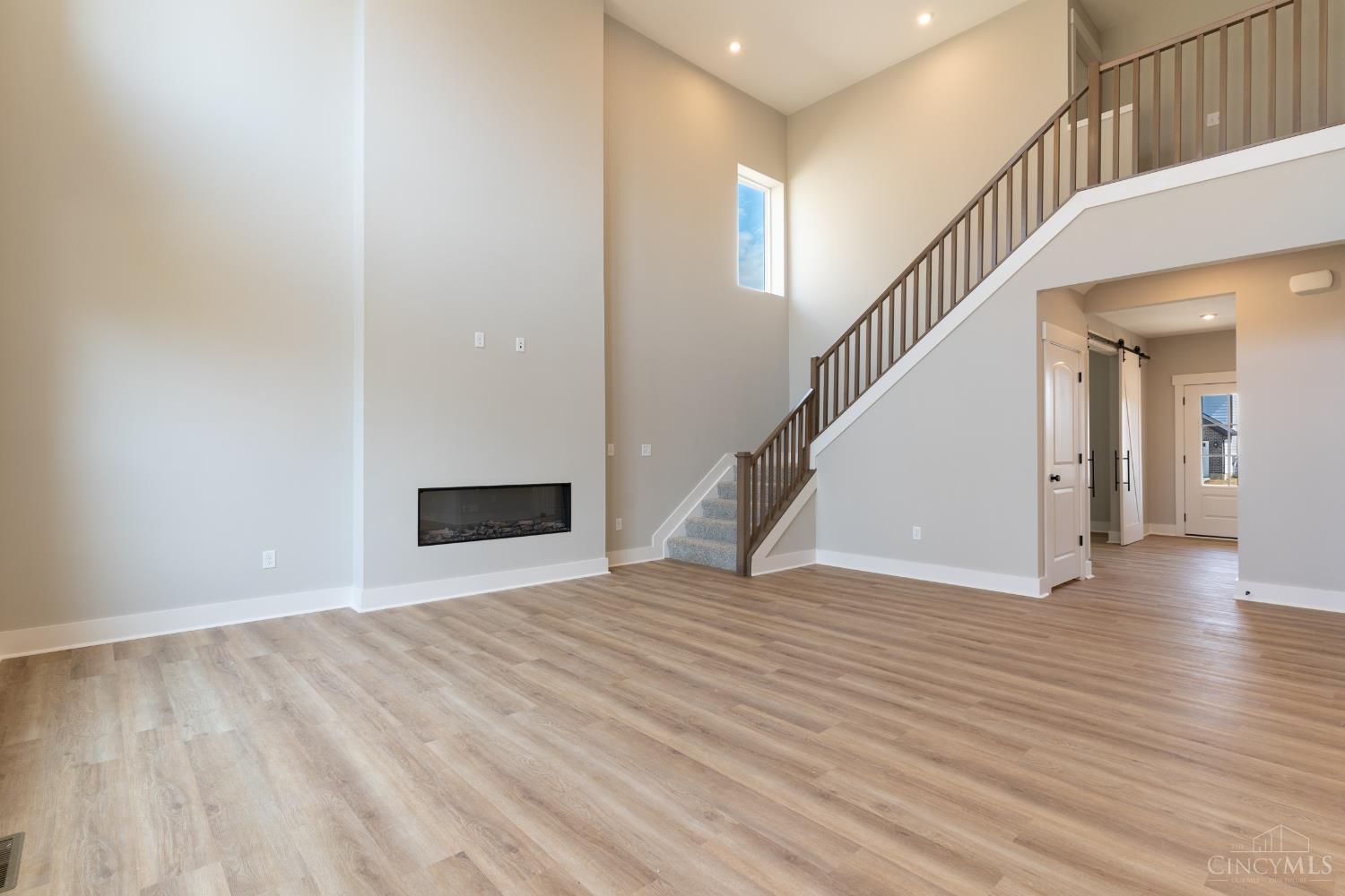5353 Rippling Way Monroe, OH 45044 - Photo 11 of 36