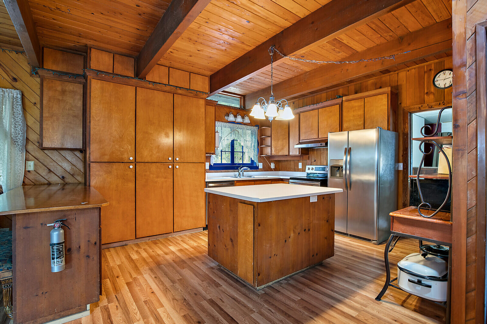 7227 Pleasant Creek Road Rogue River, OR 97537 - Photo 16 of 49 21_PCR_21_mls