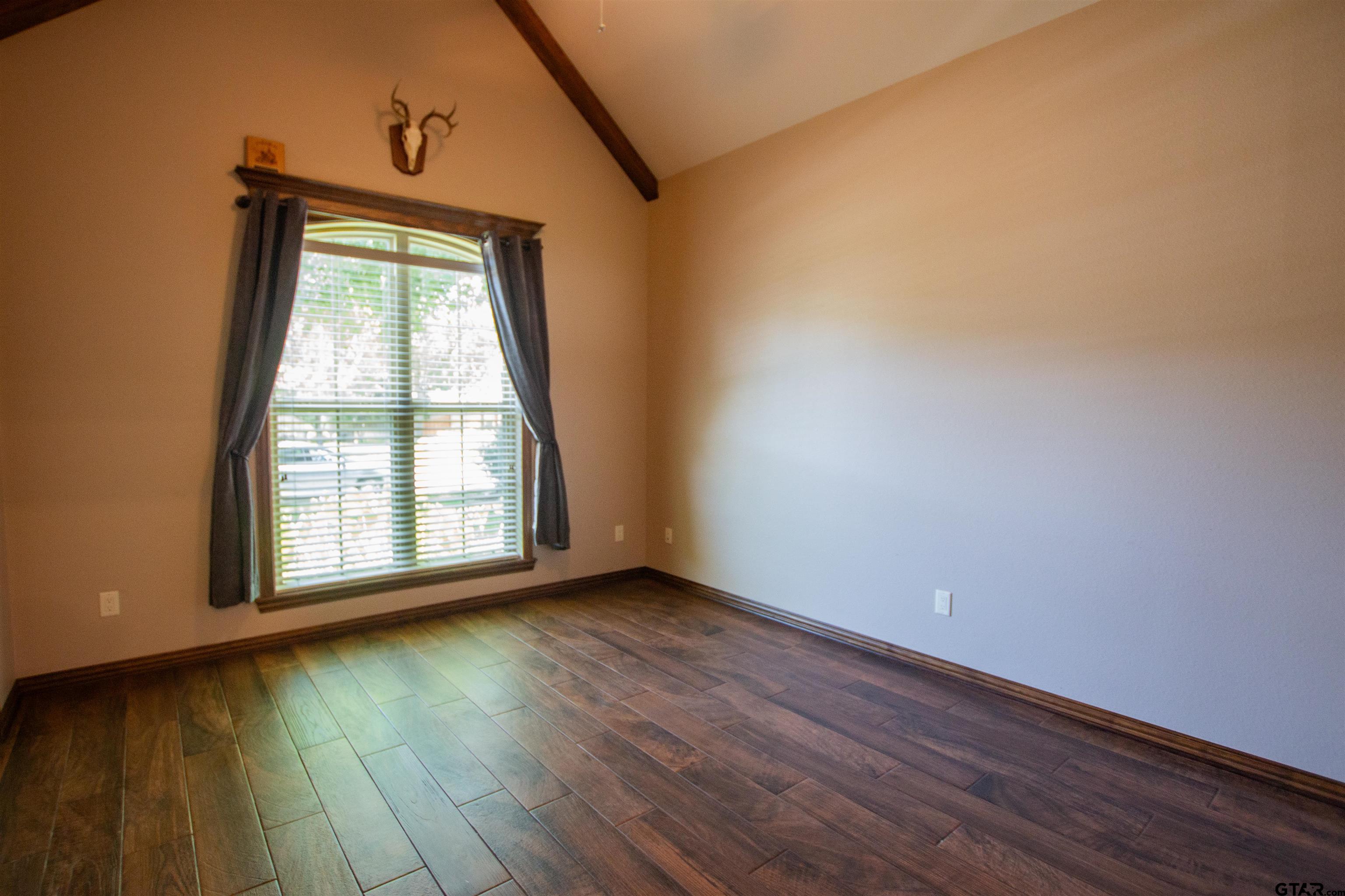 6518 Rochester Way Tyler, TX 75703 - Photo 13 of 49 Gallery Image 13