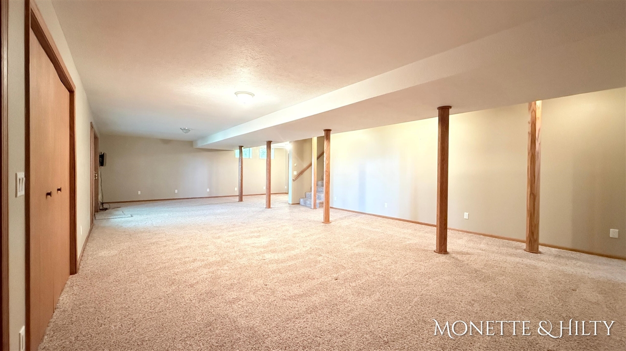 2550 Cove Road Twin Lake, MI 49457 - Photo 45 of 50