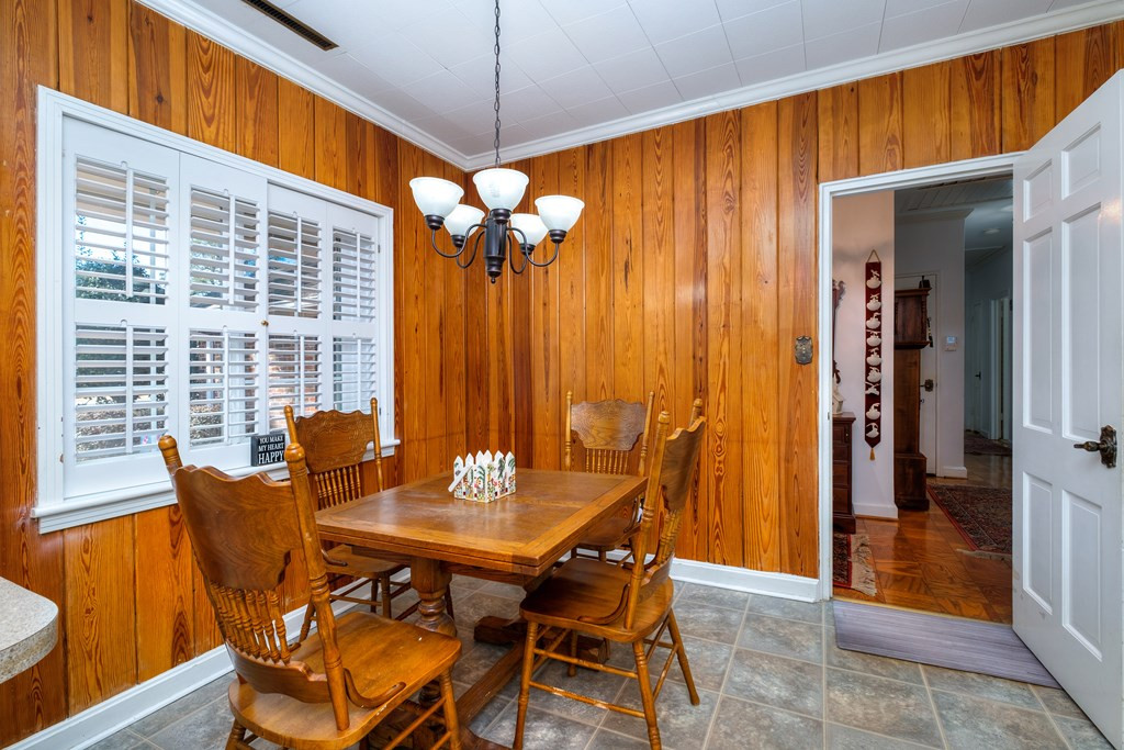 717 West Hampton Avenue Sumter, SC 29150 - Photo 15 of 24 Gallery Image 15