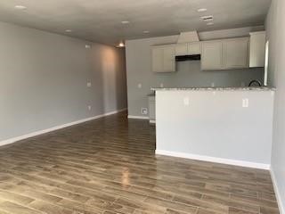 327 Delaware Street, Unit A Houston, TX 77029 - Photo 11 of 12