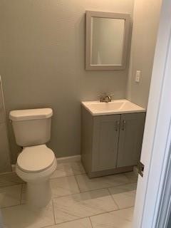 327 Delaware Street, Unit A Houston, TX 77029 - Photo 6 of 12