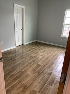 327 Delaware Street, Unit A Houston, TX 77029 - Photo 8 of 12