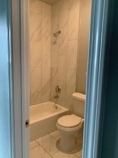 327 Delaware Street, Unit A Houston, TX 77029 - Photo 9 of 12