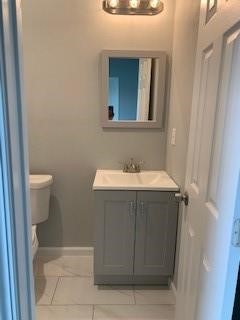 327 Delaware Street, Unit A Houston, TX 77029 - Photo 10 of 12