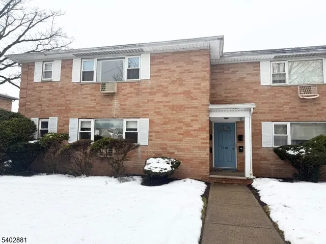 $285,000 | 39 Broadway, Unit B, Fair Lawn, NJ 07410