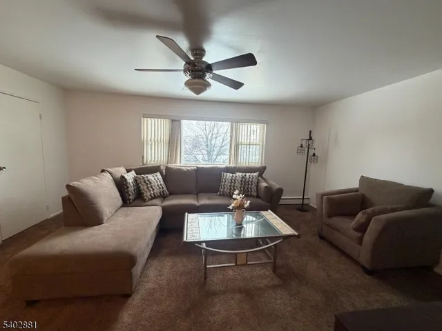 $285,000 | 39 Broadway, Unit B, Fair Lawn, NJ 07410