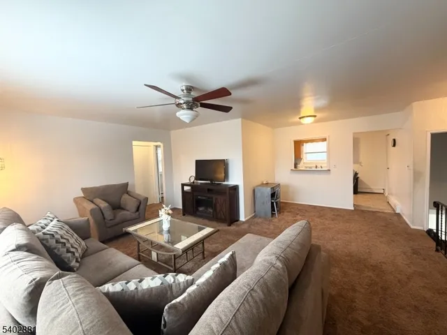 $285,000 | 39 Broadway, Unit B, Fair Lawn, NJ 07410