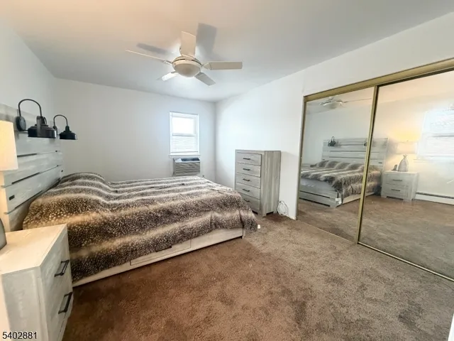 $285,000 | 39 Broadway, Unit B, Fair Lawn, NJ 07410