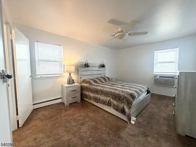 $285,000 | 39 Broadway, Unit B, Fair Lawn, NJ 07410