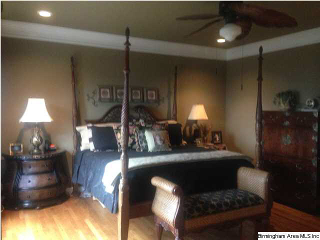 2120 Brook Highland Ridge Birmingham, AL 35242 - Photo 8 of 23