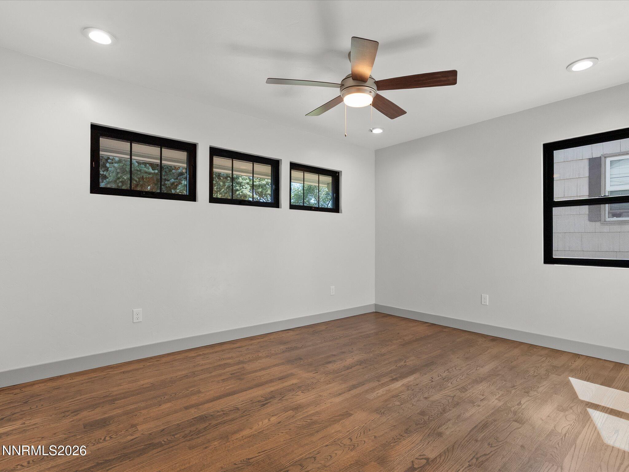 1312 Wesley Drive Reno, NV 89503 - Photo 14 of 32 07-1312 Wesley Dr-106