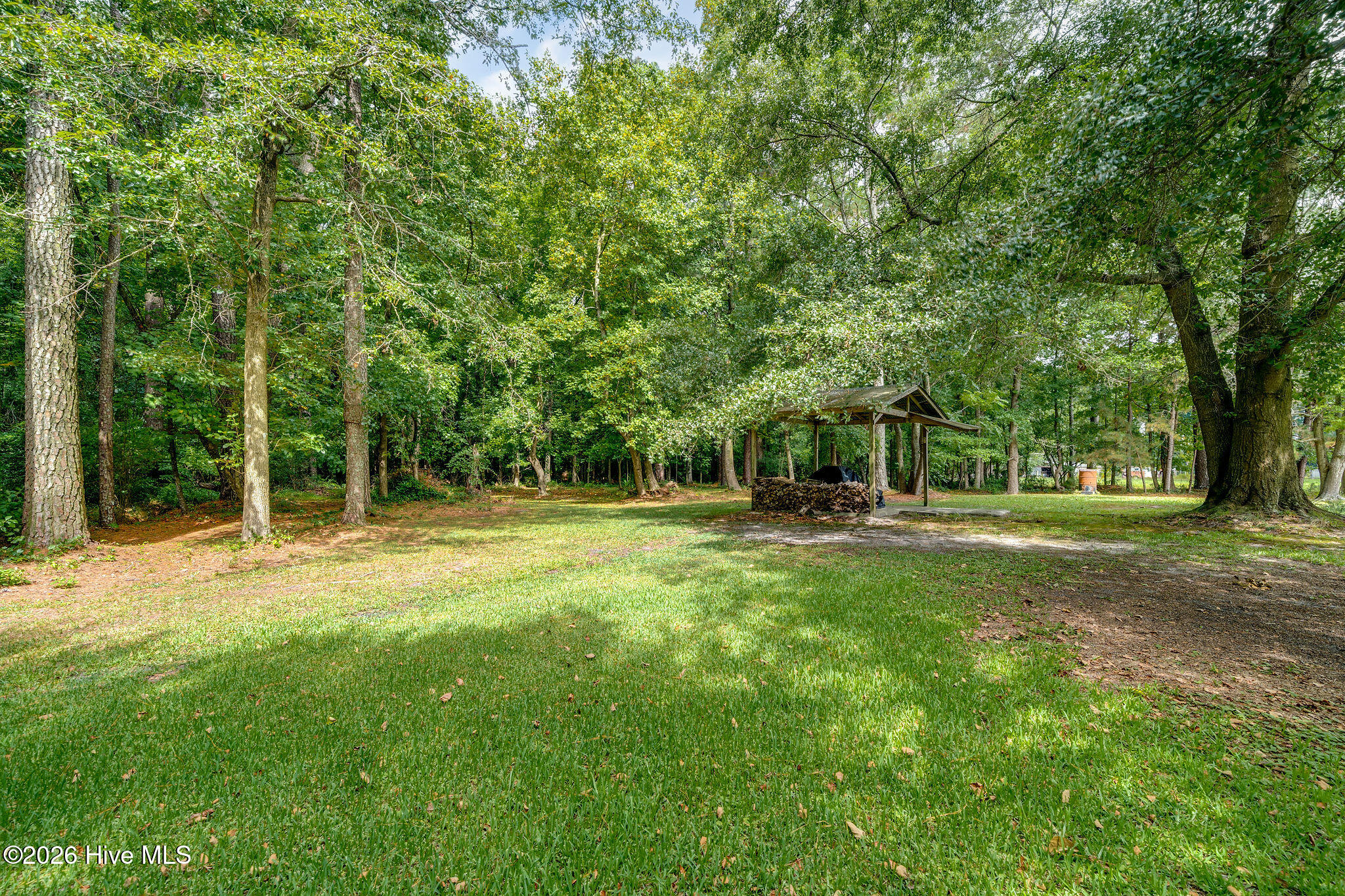 146 Chicken Neck Road Teachey, NC 28464 - Photo 21 of 27 Gallery Image 21
