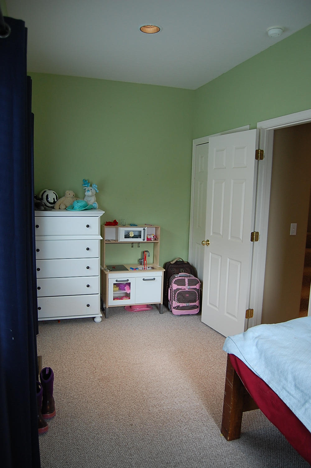 893 Two Rivers Drive Telluride, CO 81435 - Photo 29 of 33 Bedroom 2