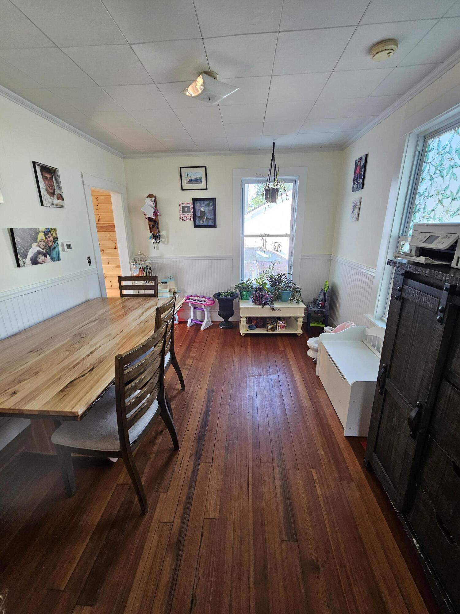 52 1st Street Milo, ME 04463 - Photo 12 of 39 1000042370