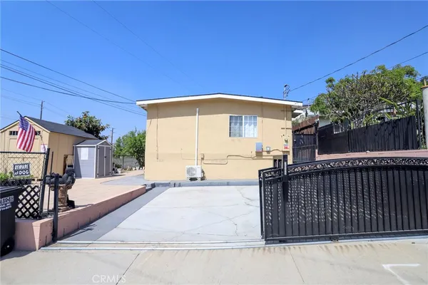 $788,000 | 2005 Redding Avenue, Rosemead, CA 91770