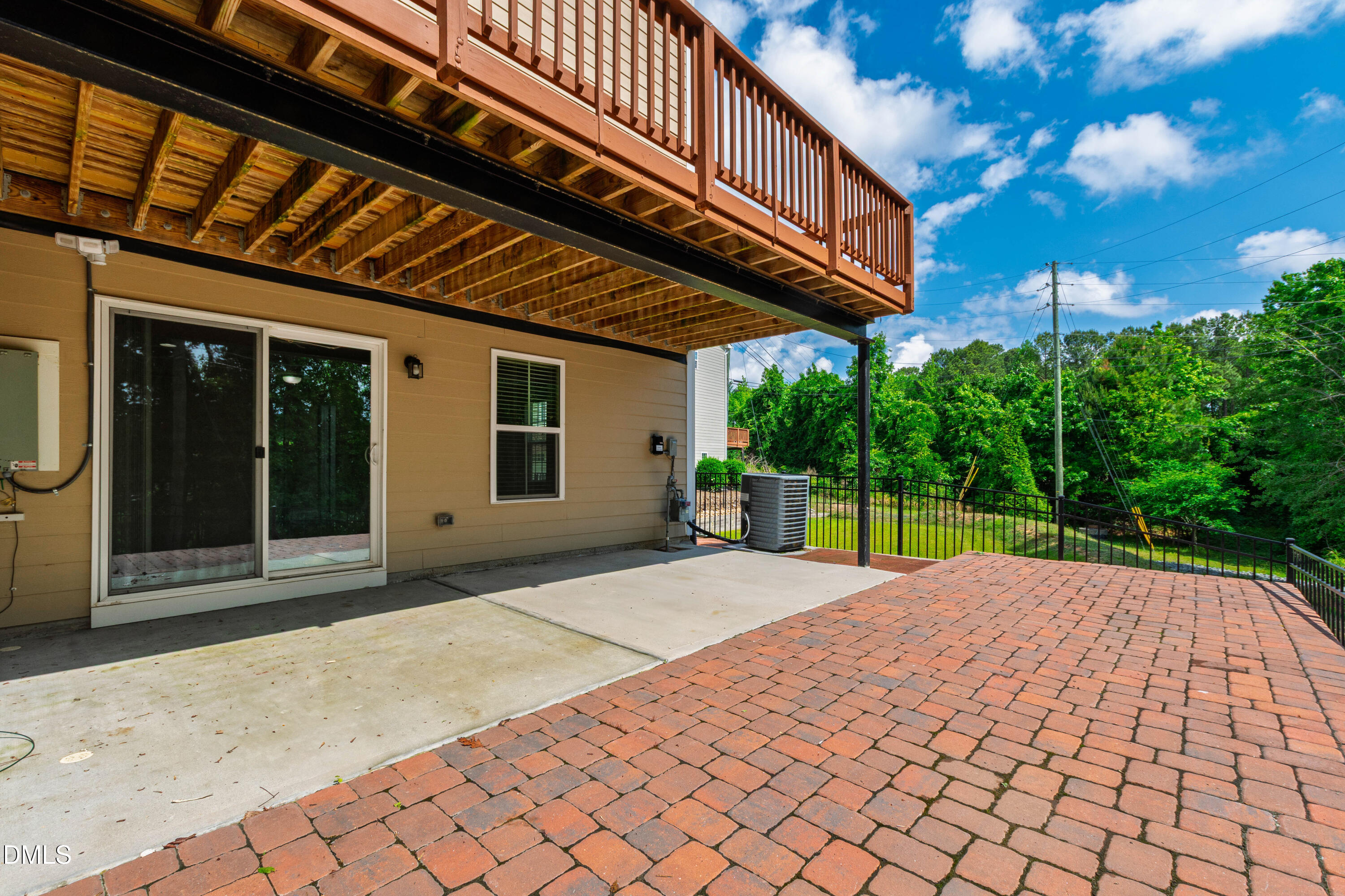1101 Boxcar Way Apex, NC 27502 - Photo 25 of 27 Boxcar (15)