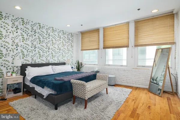 $1,975 | 1520 Kater Street, Unit C, Philadelphia, PA 19146