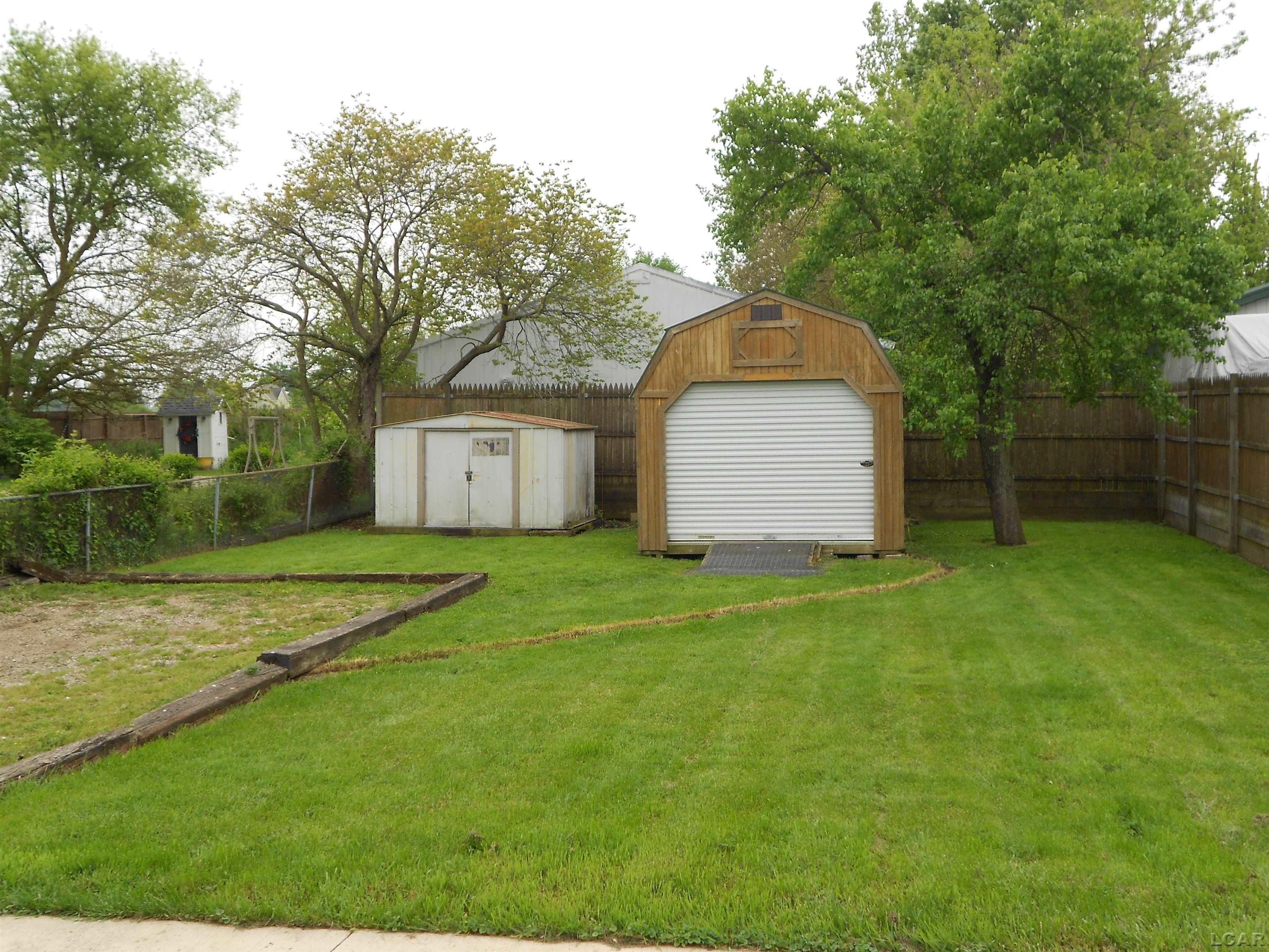 11919 Wegner Road Riga, MI 49276 - Photo 15 of 16 50142148-18fcdc15-aa36-4b37-929e-400d7dd31c5c.JPG