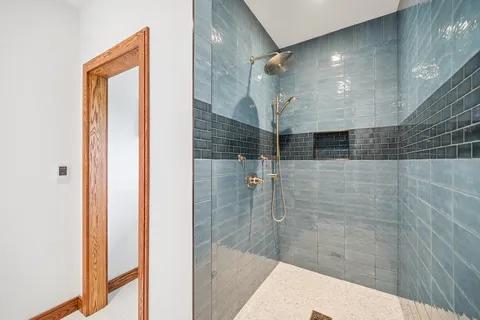 $1,969,000 | 1101 Forest Avenue, Wilmette, IL 60091