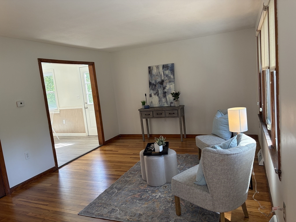 37 R Sheldon Street, Unit 37R Billerica, MA 01862 - Photo 6 of 42
