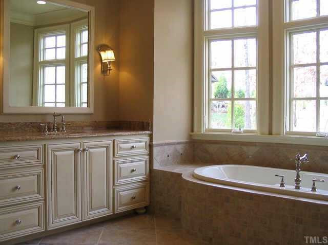 3124 Cone Manor Lane Raleigh, NC 27613 - Photo 6 of 10 Other