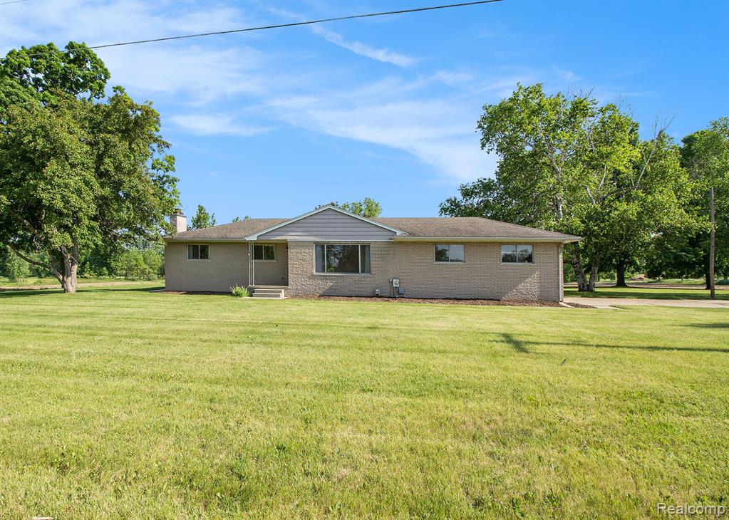 12105 Hegel Road Goodrich, MI 48438 - Photo 1 of 26 Gallery Image 1