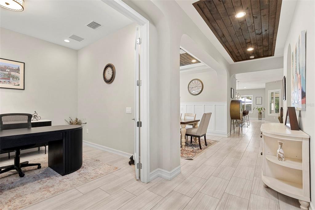 3515 Lands End Way Lutz, FL 33548 - Photo 5 of 100