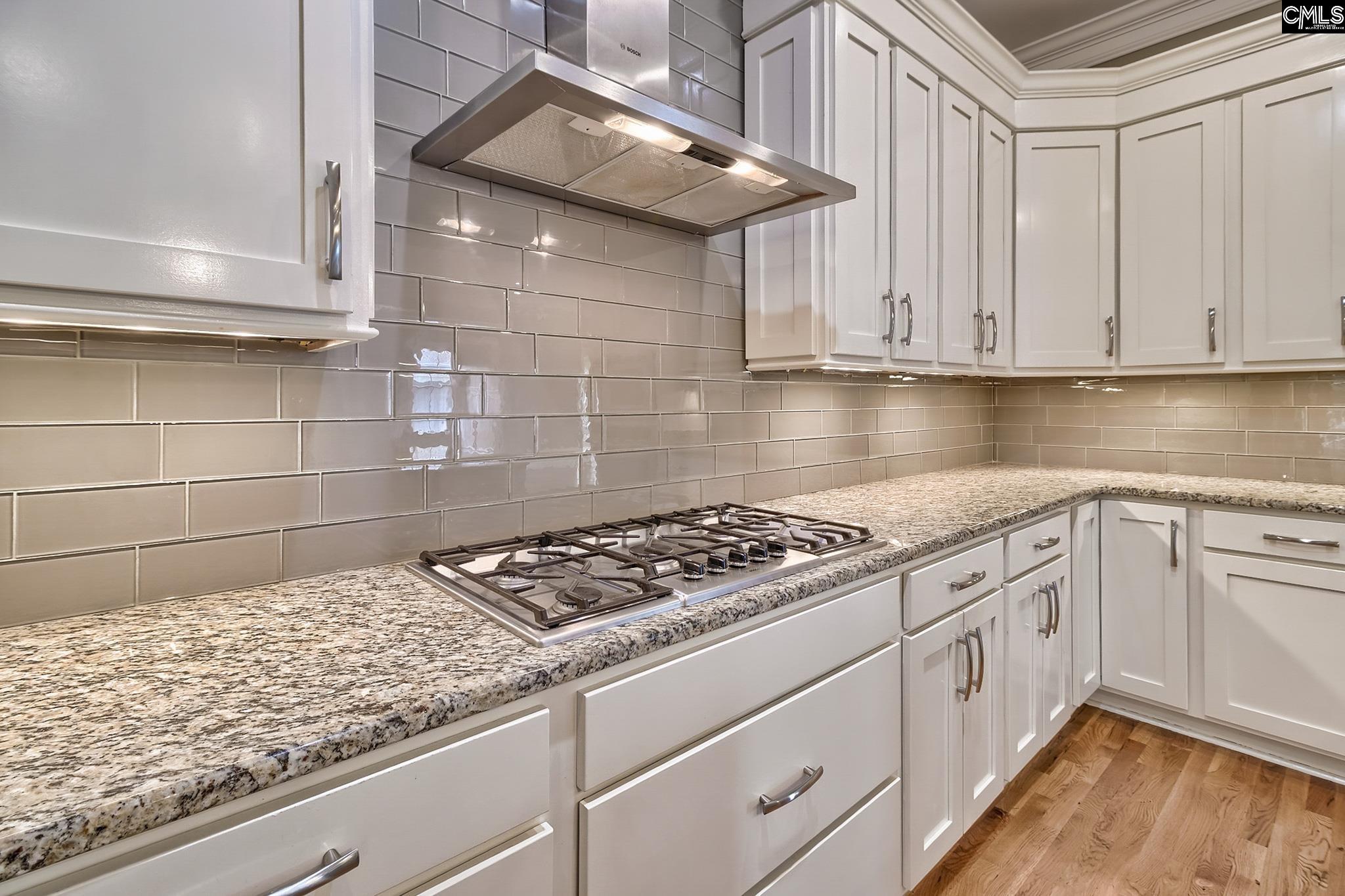 934 Battenkill Court Lexington, SC 29072 - Photo 12 of 54