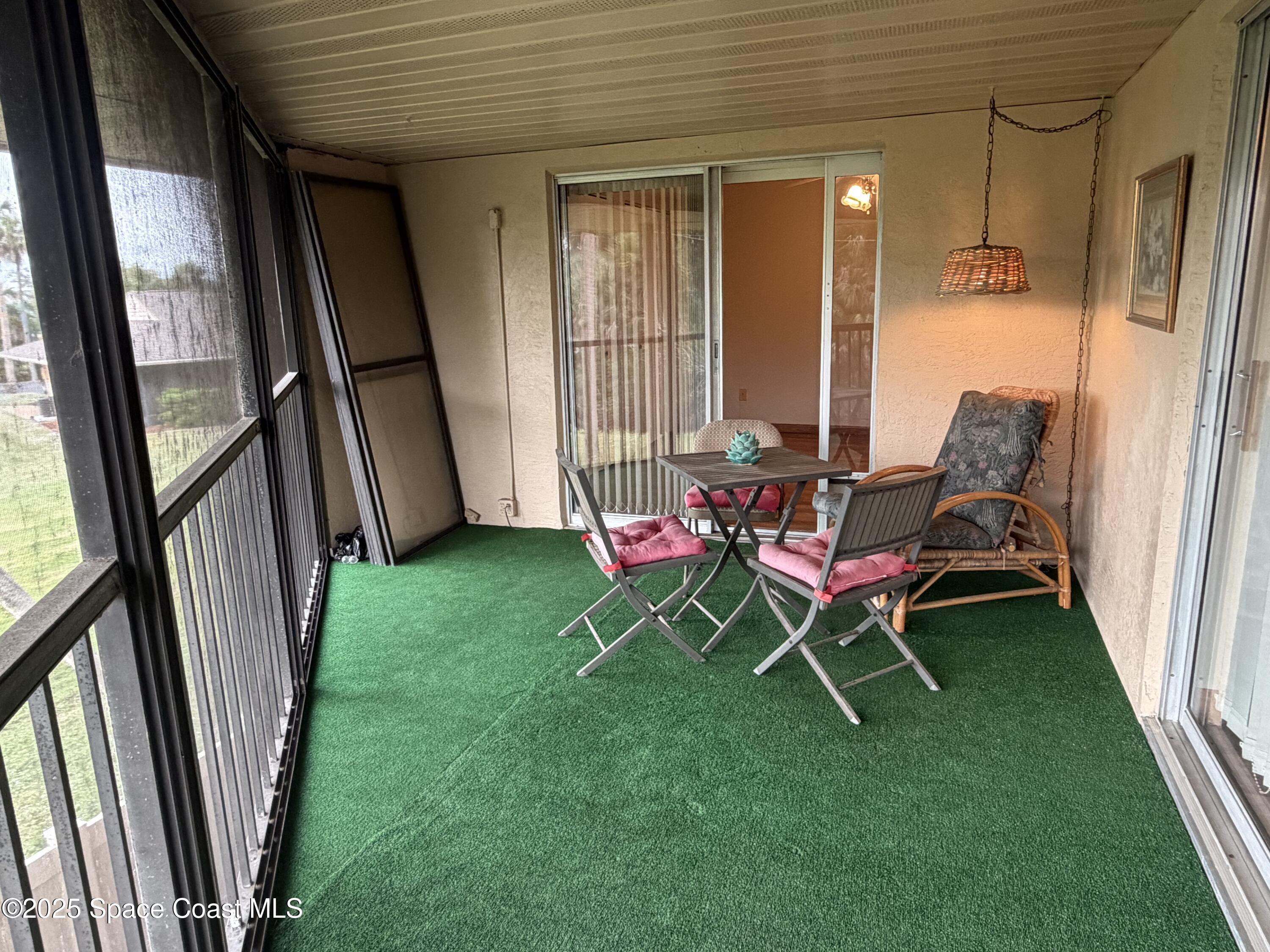 4116 Stock Avenue, Unit 504 Rockledge, FL 32955 - Photo 11 of 29 IMG_1970 2