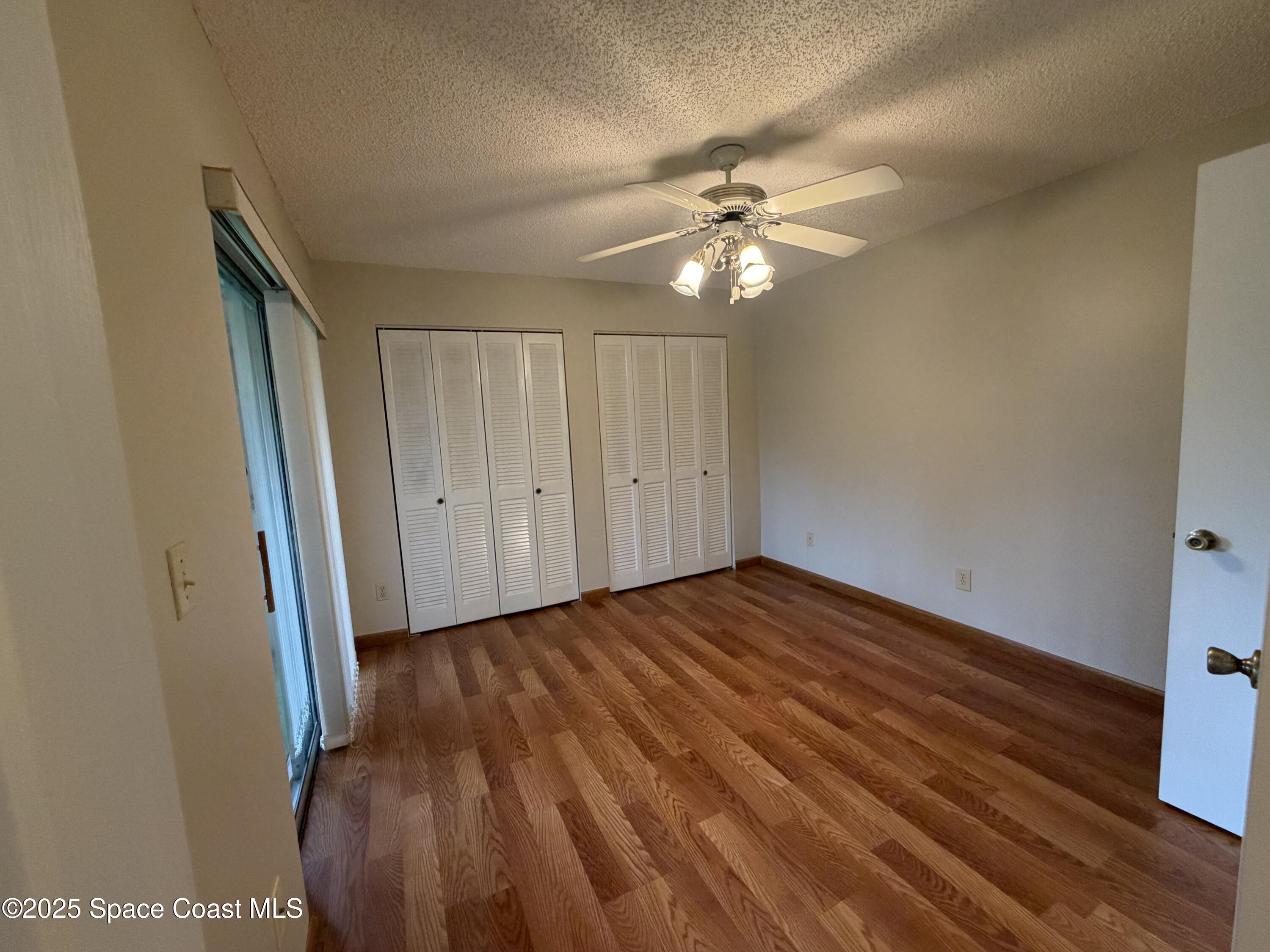 4116 Stock Avenue, Unit 504 Rockledge, FL 32955 - Photo 12 of 29 IMG_1972 3