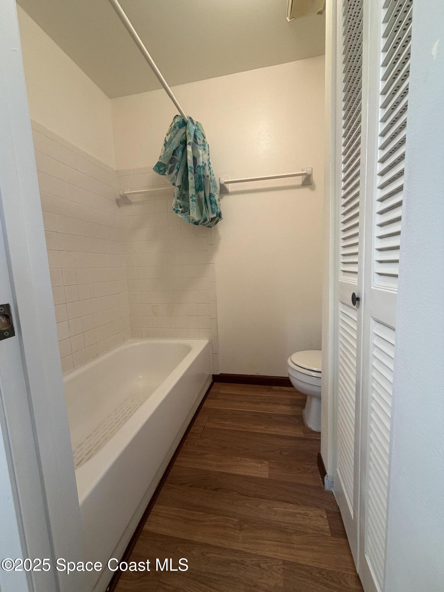 4116 Stock Avenue, Unit 504 Rockledge, FL 32955 - Photo 15 of 29 IMG_1975 3