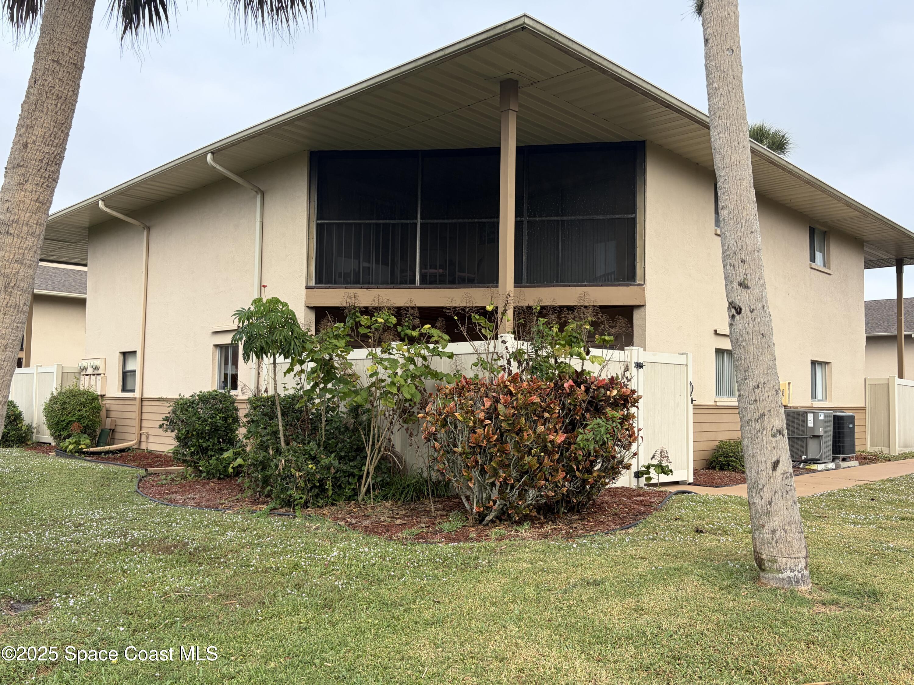 4116 Stock Avenue, Unit 504 Rockledge, FL 32955 - Photo 20 of 29 IMG_1995