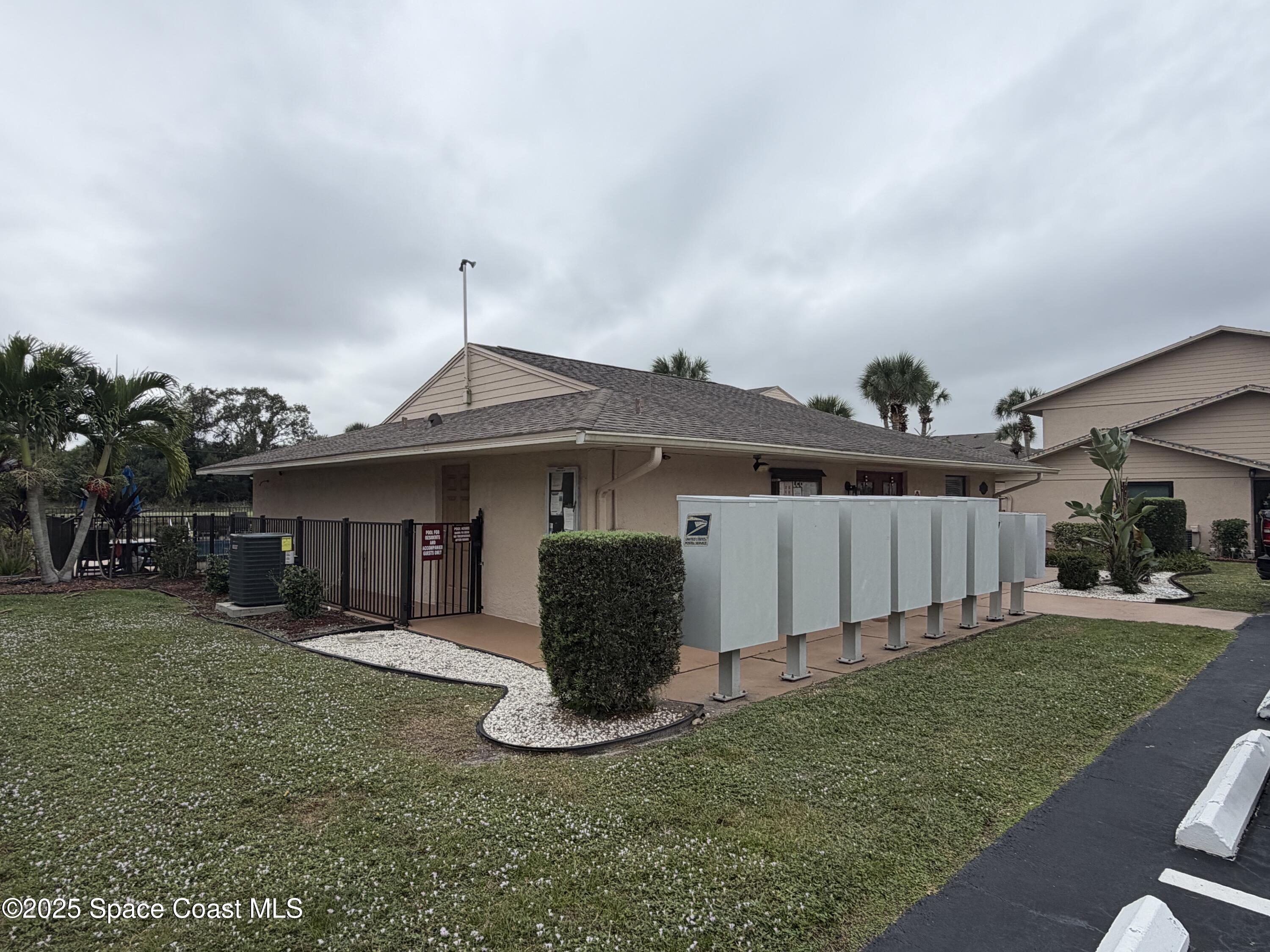 4116 Stock Avenue, Unit 504 Rockledge, FL 32955 - Photo 21 of 29 IMG_1998