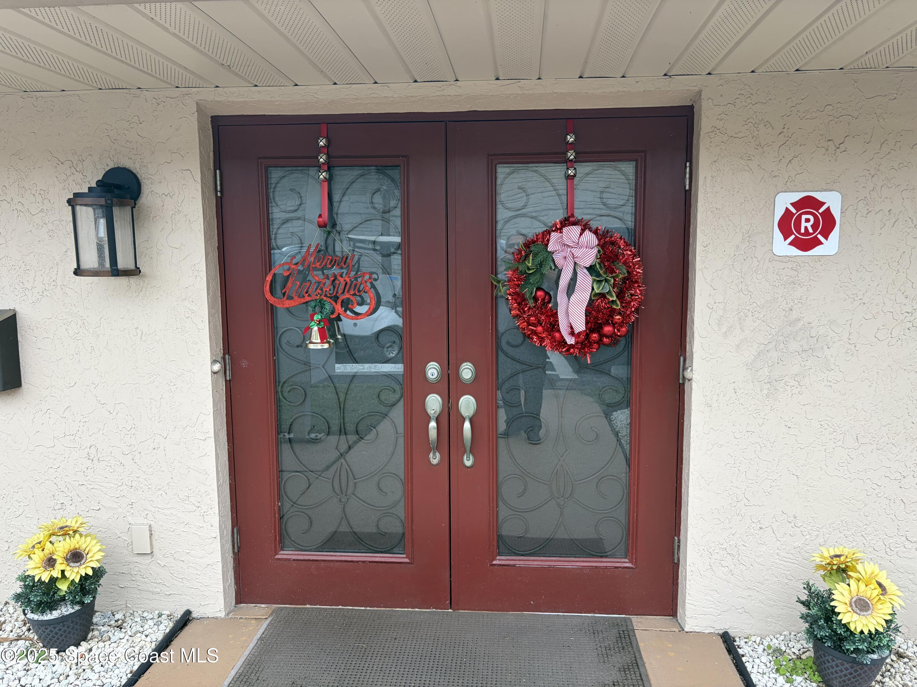 4116 Stock Avenue, Unit 504 Rockledge, FL 32955 - Photo 22 of 29 IMG_2012