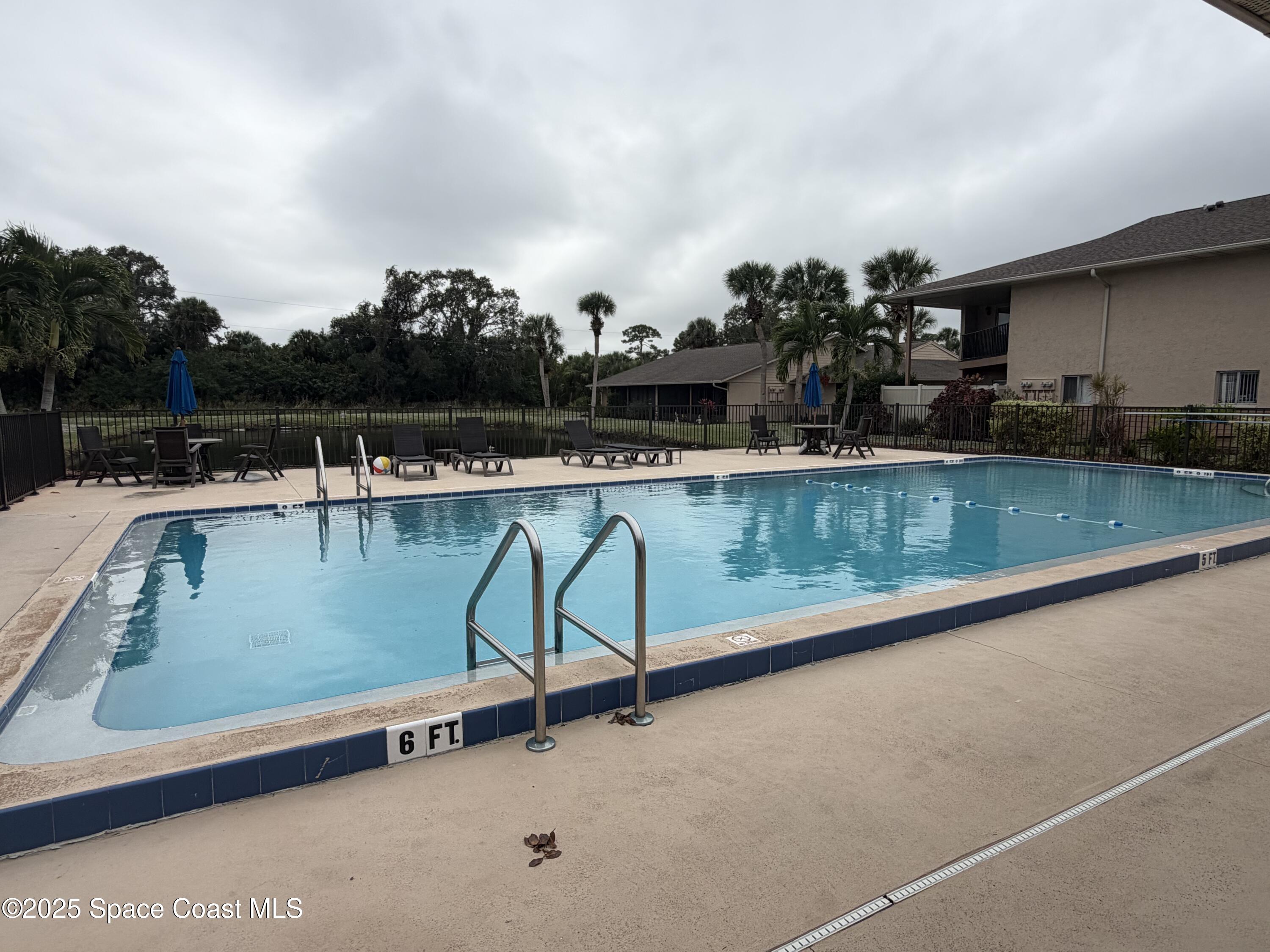 4116 Stock Avenue, Unit 504 Rockledge, FL 32955 - Photo 24 of 29 IMG_2003