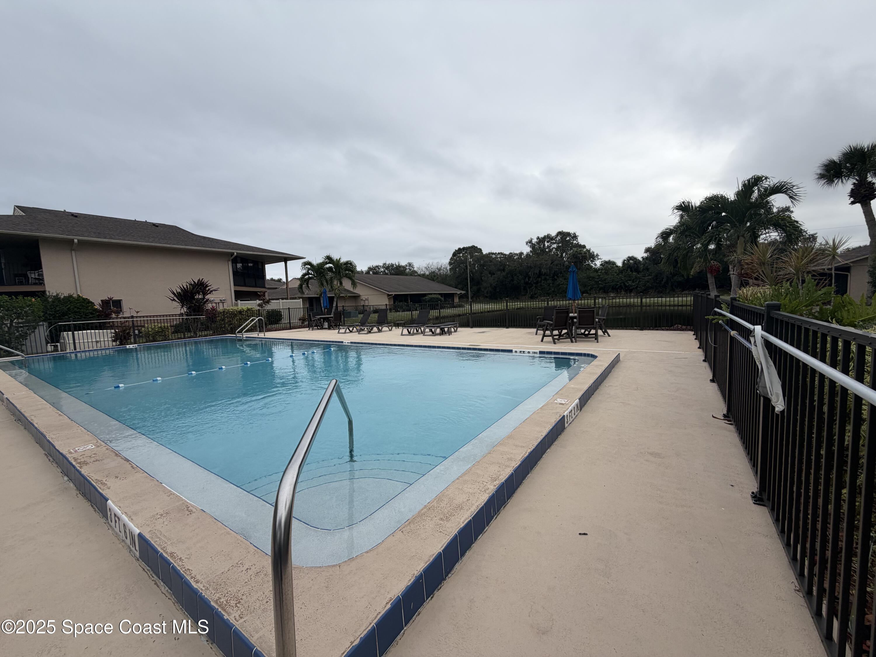 4116 Stock Avenue, Unit 504 Rockledge, FL 32955 - Photo 25 of 29 IMG_2004