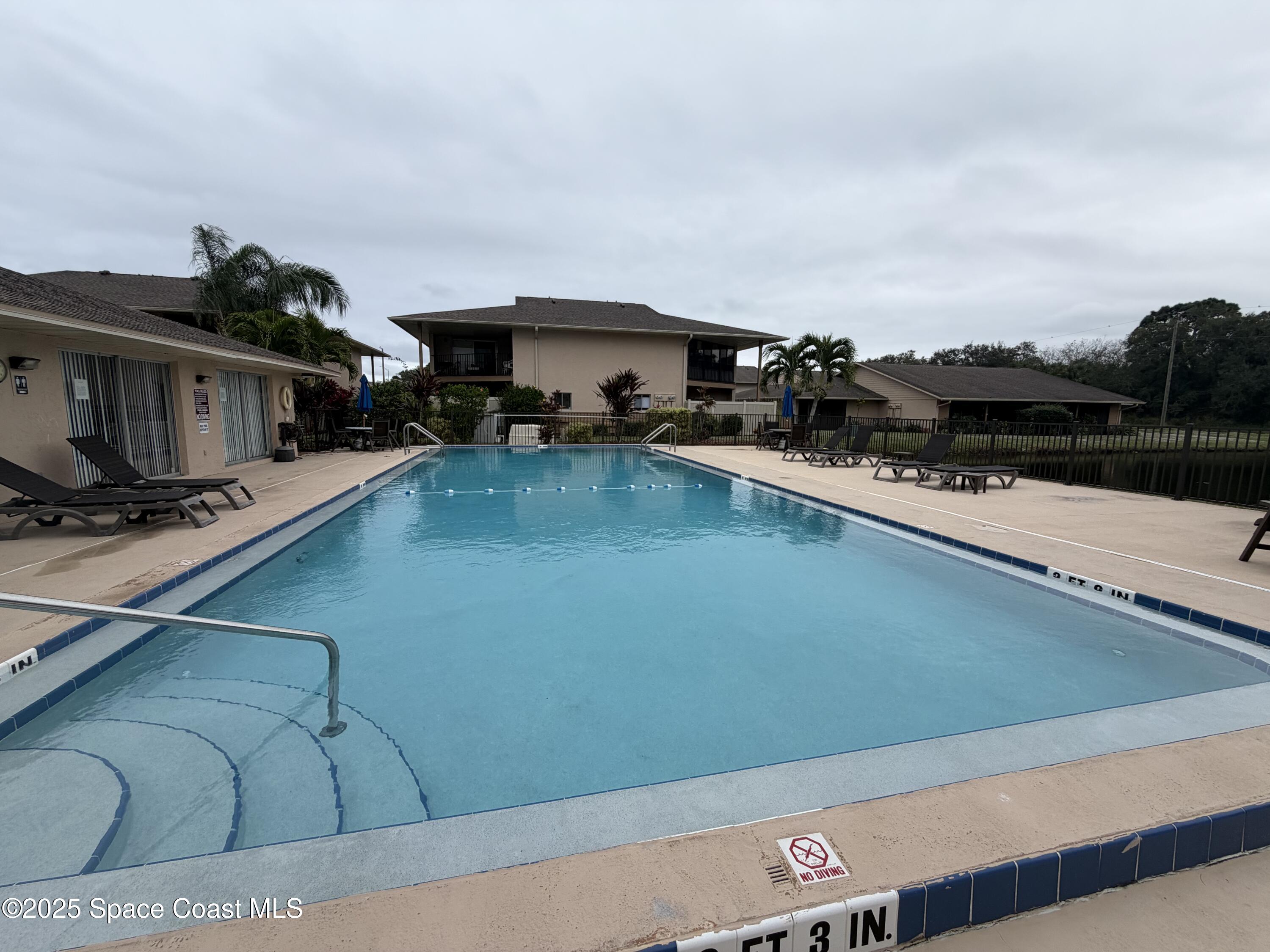 4116 Stock Avenue, Unit 504 Rockledge, FL 32955 - Photo 26 of 29 IMG_2006