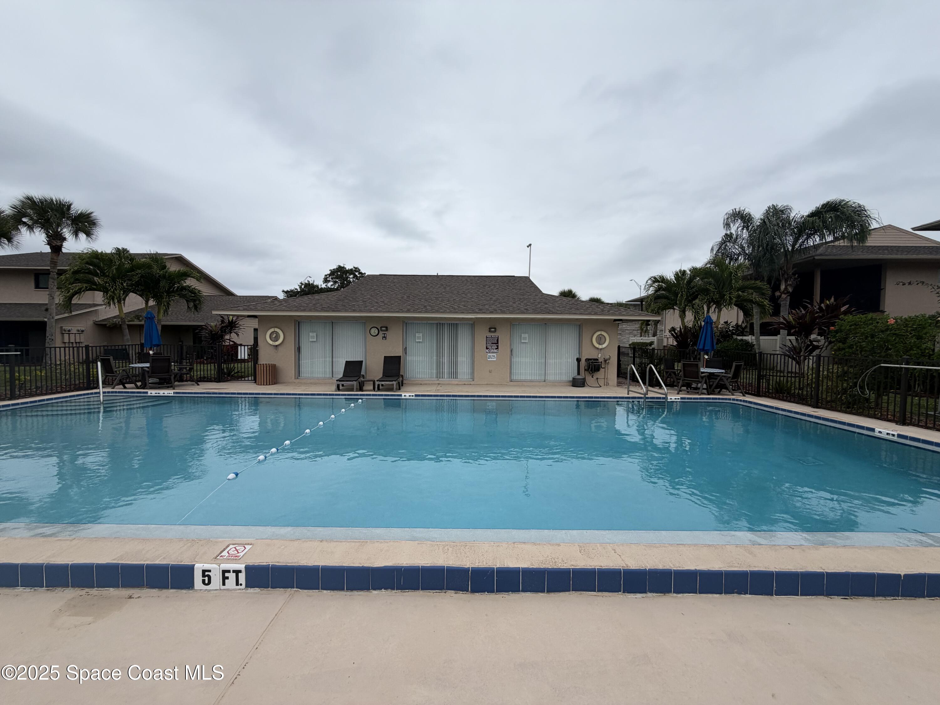 4116 Stock Avenue, Unit 504 Rockledge, FL 32955 - Photo 27 of 29 IMG_2010