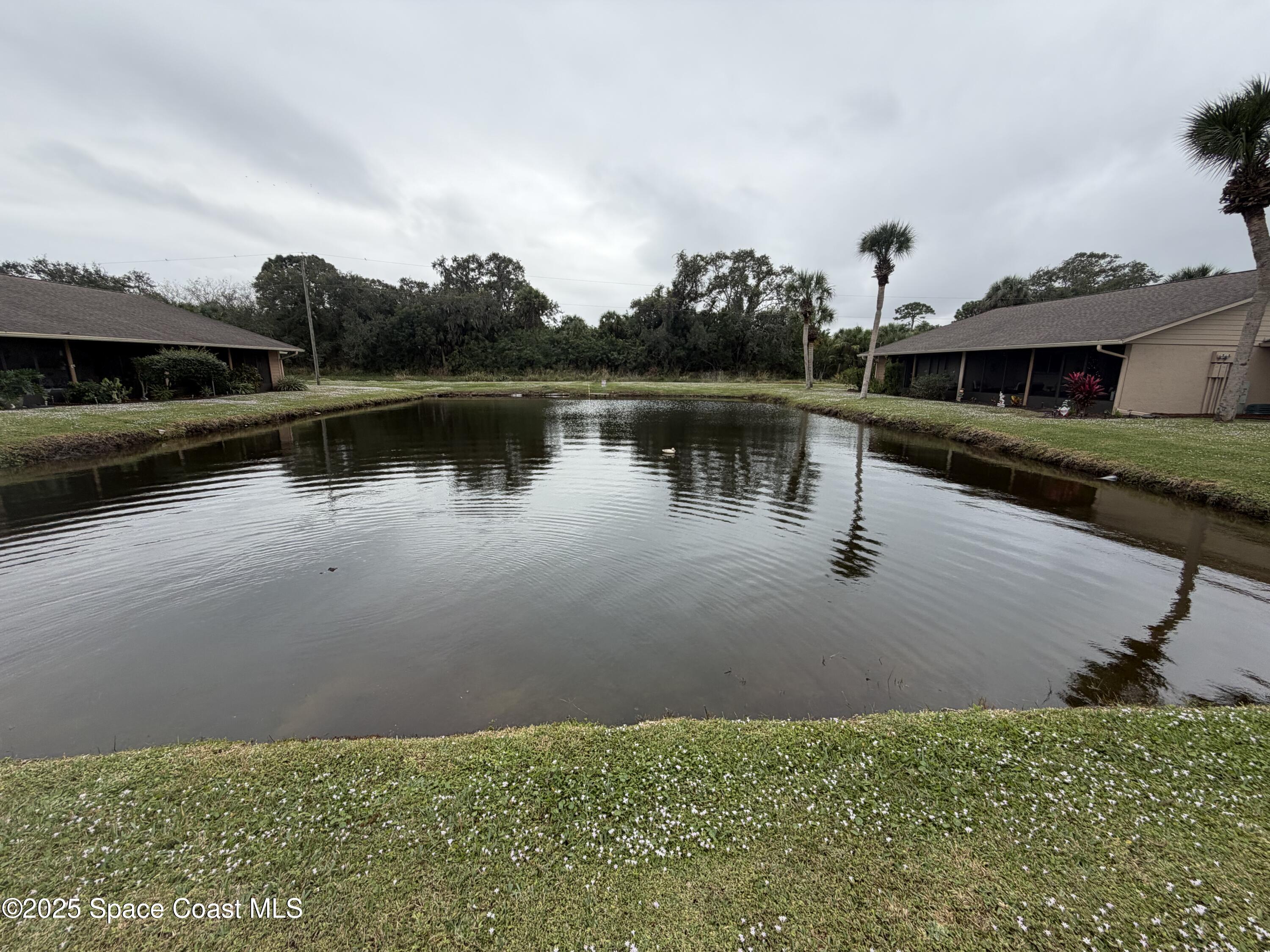 4116 Stock Avenue, Unit 504 Rockledge, FL 32955 - Photo 29 of 29 IMG_2008