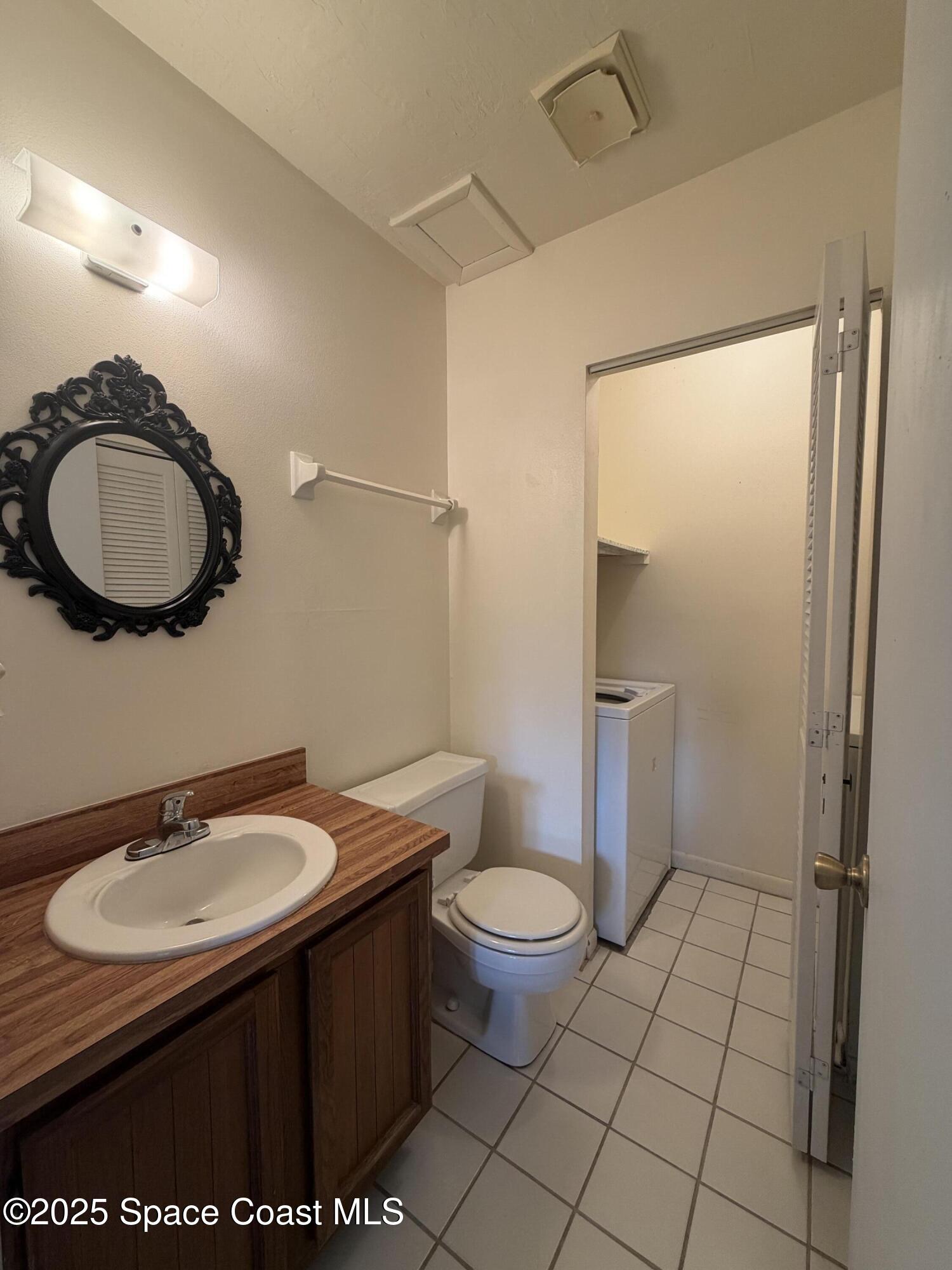 4116 Stock Avenue, Unit 504 Rockledge, FL 32955 - Photo 6 of 29 IMG_1983